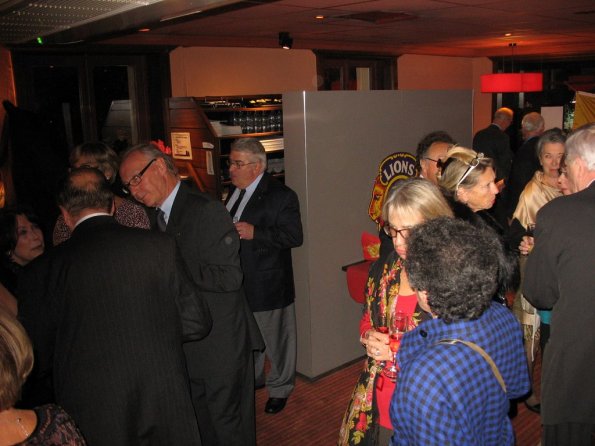 1er Diner mixte 14 11 2013 (6)